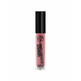 W7 - Under The Influence Lipgloss – Temptress