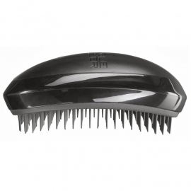 Tangle Teezer - Salon Elite - Midnight Black -  Zwart