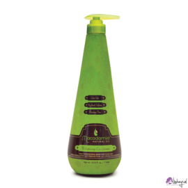 Macadamia Natural Oil Volumizing Conditioner