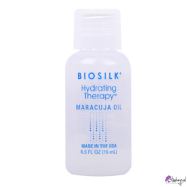 Biosilk - Hydrating - Therapy - Maracuja - Oil