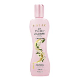 BioSilk - Silk - Therapy - Irresistible - Conditioner - 207ml