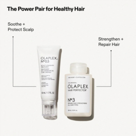 Olaplex - Nº.0.5 - Scalp - Longevity Treatment - 50 ml