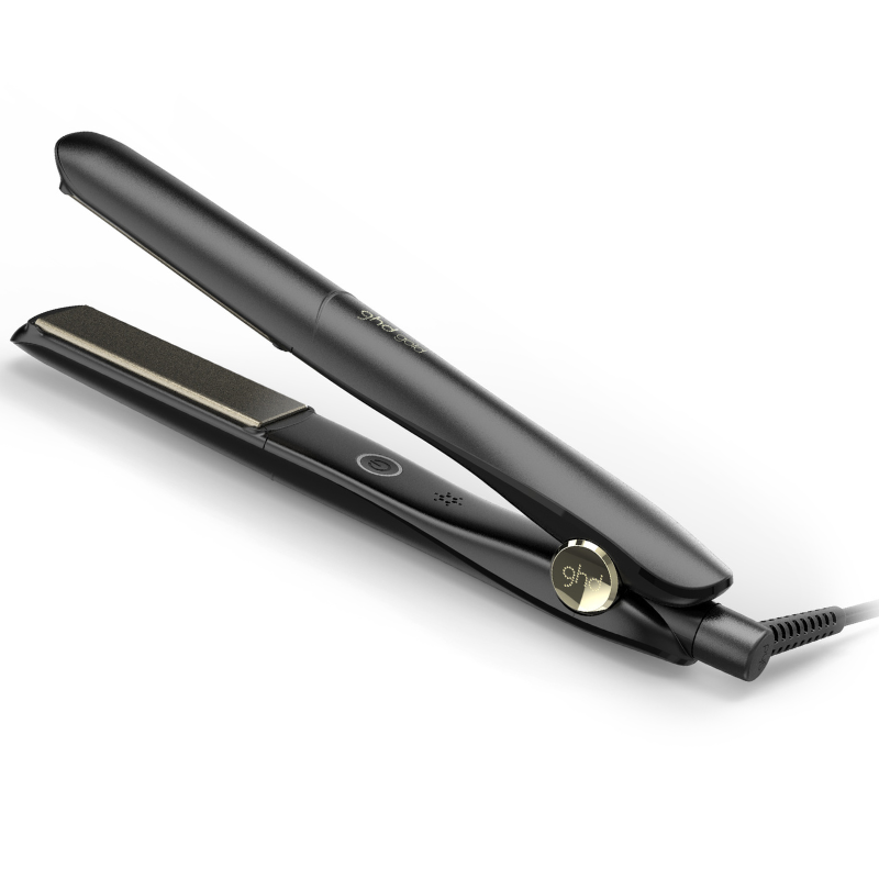 ghd - Gold Styler - Stijltang