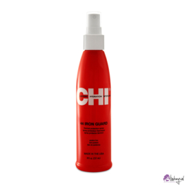 CHI 44 Iron Guard -  Hittebeschermende Spray