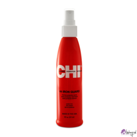 CHI - 44 Iron Guard -  Hitte beschermende  Spray