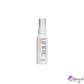 Unite BOING Leave-in travel size 59ml