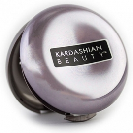 Kardashian - Beauty - Kurve Dual - Foundation - Compact
