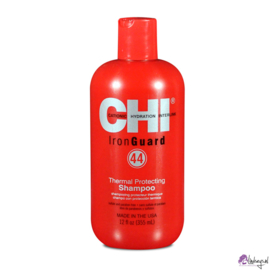 CHI - 44 Iron Guard - Shampoo