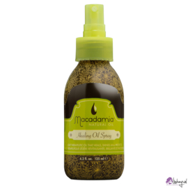 Macadamia Healing Oil Spray