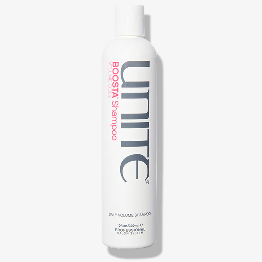 Unite - Boosta - Shampoo