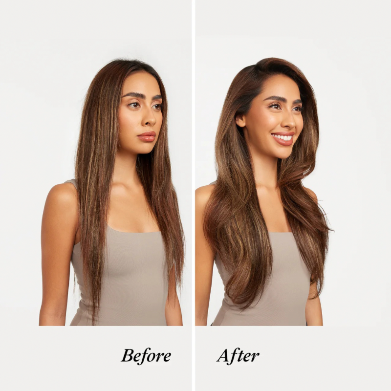 Unite - Boosta - Volumizing - Spray