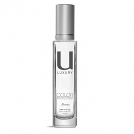 Unite - U - Color - Protectant - Hair - Perfume - Haarparfum