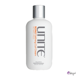 Unite - Boing - Defining Curling - Cream