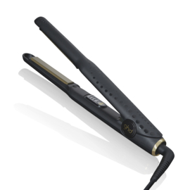 ghd - V Gold - Serie - Mini Styler - Stijltang