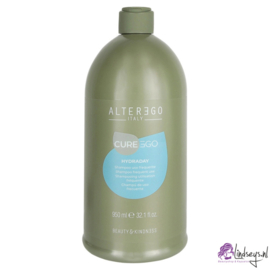 Alter Ego - Curego - Hydraday - Shampoo