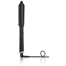 ghd - Rise - Hot Brush - Zwart 