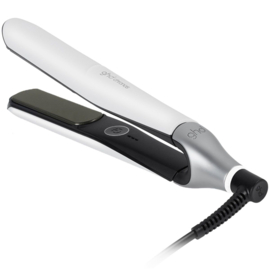 ghd - Chronos Stijltang - Wit