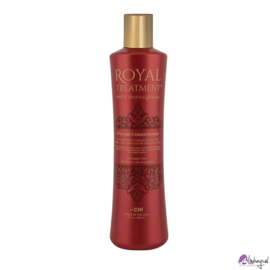 CHI - Royal  Treatment - Volume - Conditioner