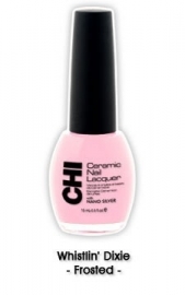 CHI Nail lacquer Whistlin` Dixie CL034