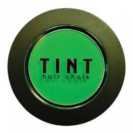 TINT Haarkrijt Green Envy