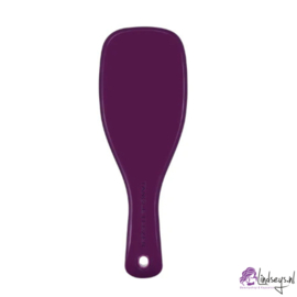 Tangle Teezer - Ultimate Detangler - Midnight  Mini Plum - 1 st