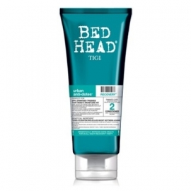 TIGI Bed Head Recovery Conditioner