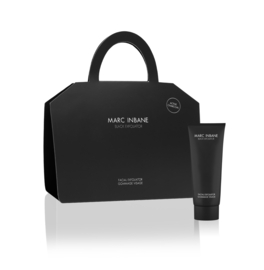 Marc Inbane - Black Exfoliator - Tube - 5ml