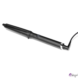 ghd - krultang - Curve - Creative - Curl - Wand