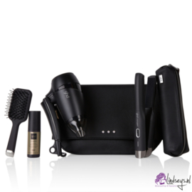 ghd on the Go gift set