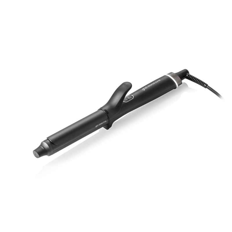 ghd - Chronos Curve Classic Tong - 26 mm