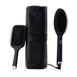 ghd - Glide Warmteborstel - Holiday Box
