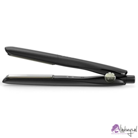 ghd - Gold Styler - Stijltang