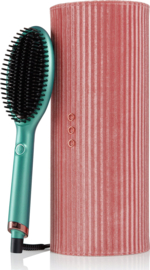 ghd - Glide Hotbrush - Dreamland Collection - Limited Edition -  elektrische haarborstel