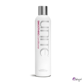 Unite - Smoothing - Conditioner