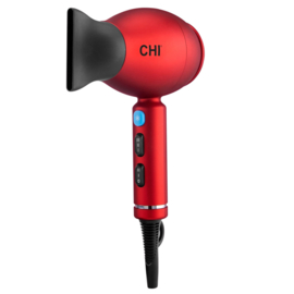 CHI - 1875 Series - Advanced Ionic -  Compact Haardroger