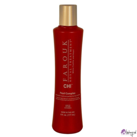 CHI - Royal Treatment - Pearl Complex Leave-in - Treatment