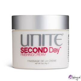 Unite Second Day Finishing Cream