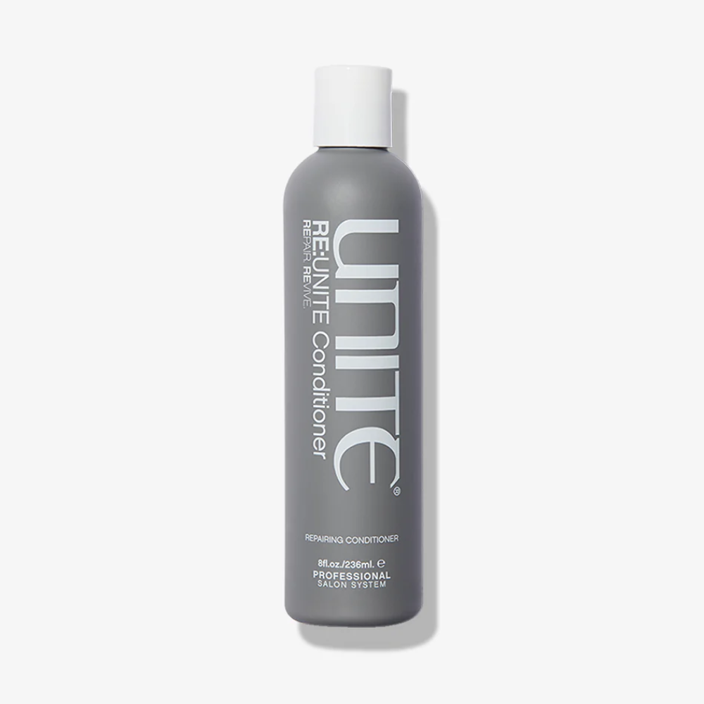 Unite - Repair Reset - Conditioner - travel size - 59ml