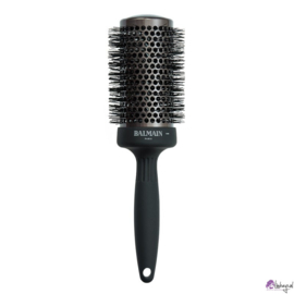 Balmain Ceramic Round Brush 53mm