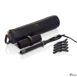 Balmain - Professional - Ceramic - Curling Wand - krultang - 25 mm