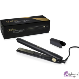 ghd - Gold Styler - Stijltang