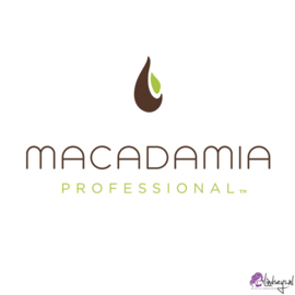 Macadamia Weightless Moisture Masque