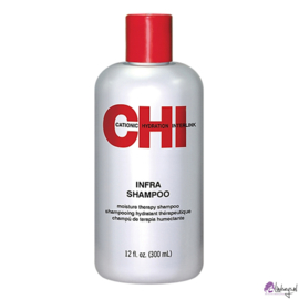CHI - Infra - Shampoo