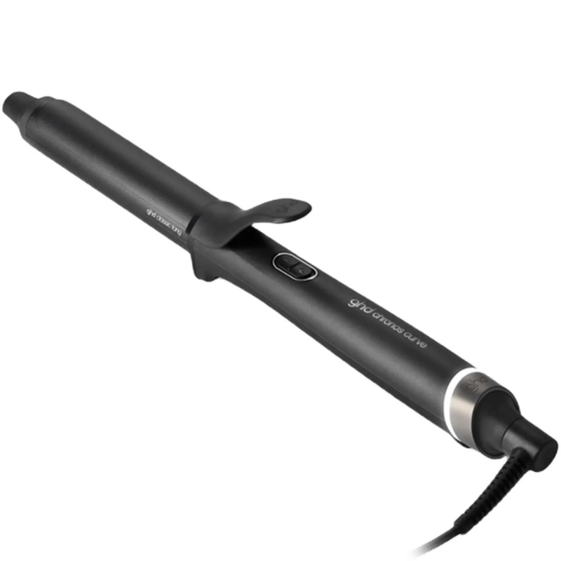 ghd - Chronos Curve Classic Tong - 26 mm