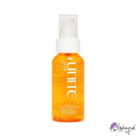 Unite - U - Oil - Argan - 118 ml