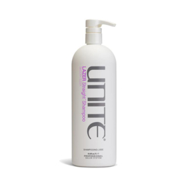 Unite - LAZER - Straight - Shampoo