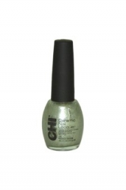 CHI - Nail lacquer -CHI Ingle Bells - CLE609