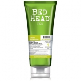 TIGI Bed Head Re-Energize Conditioner