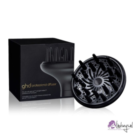 ghd - Helios - Air - Diffuser