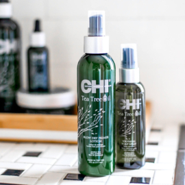 CHI Tea Tree Oil